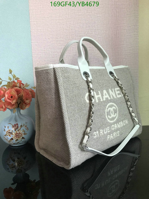 SAMC - CHL Bags - 864