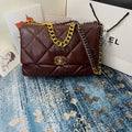 Glami-i - CHL Lady Bags - 062