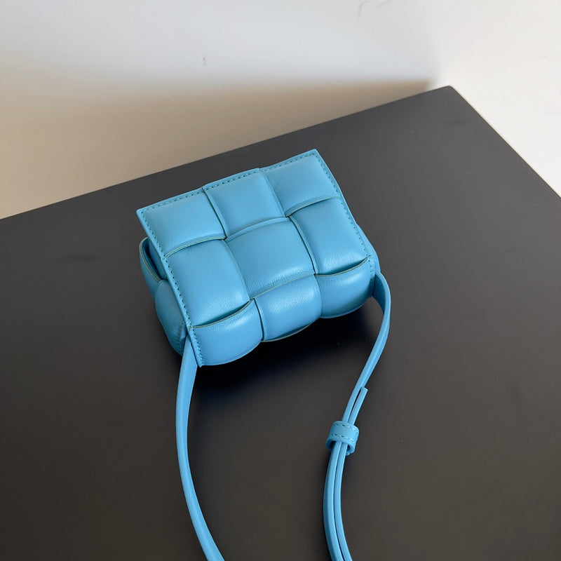 Glamy - BOV Bags - 475