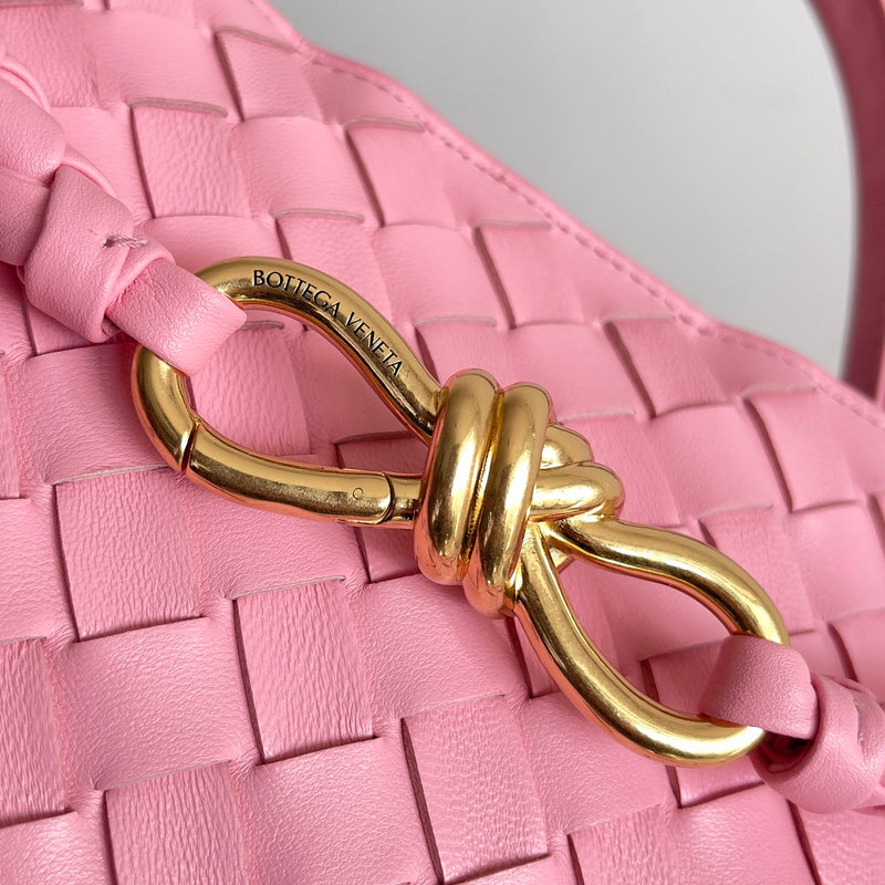 Glamy - BOV Bags - 285