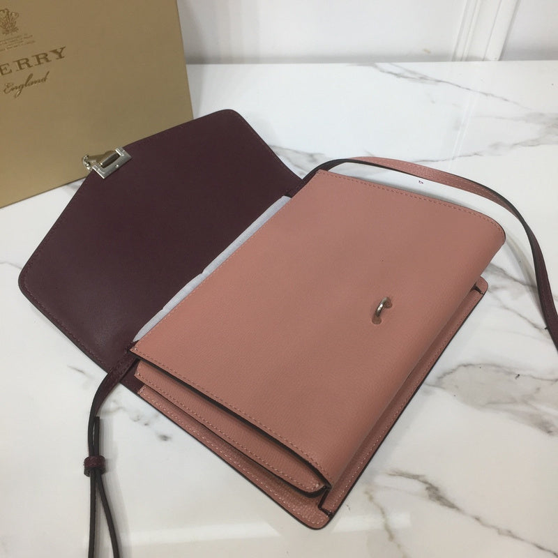 Glami Fashion -BBR Bags - 1581