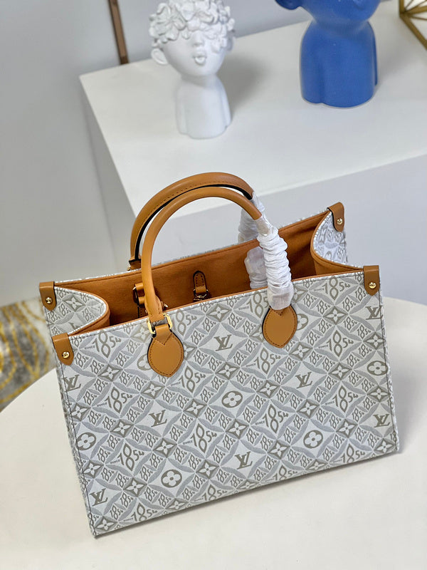 Glami GlamI Lu-Vi bags - 17157