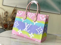 Glami- Glami- Lu-Vi bags - 5830