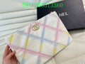 Glami - CHL Wallet - 2346