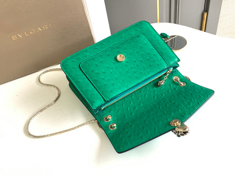 Glami - BGL Bags - 014