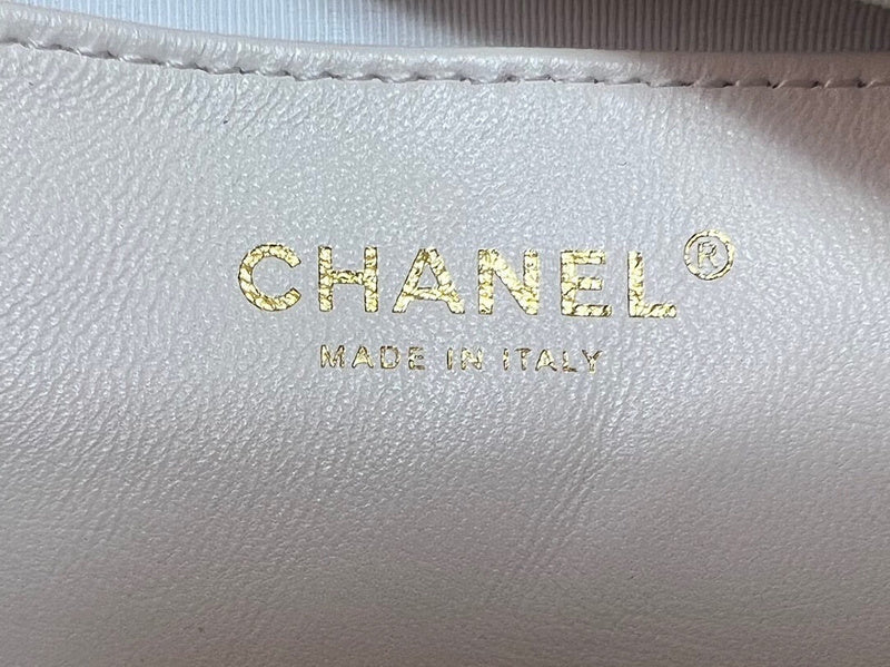 GlamI - CHL Bags - 2782