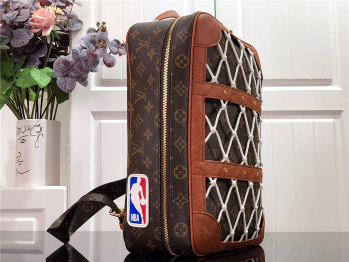Glami-LAON - LOV Bags - 785