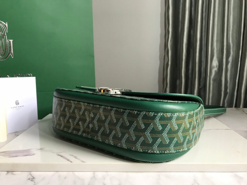 Glami-i - GYO Bags - 088