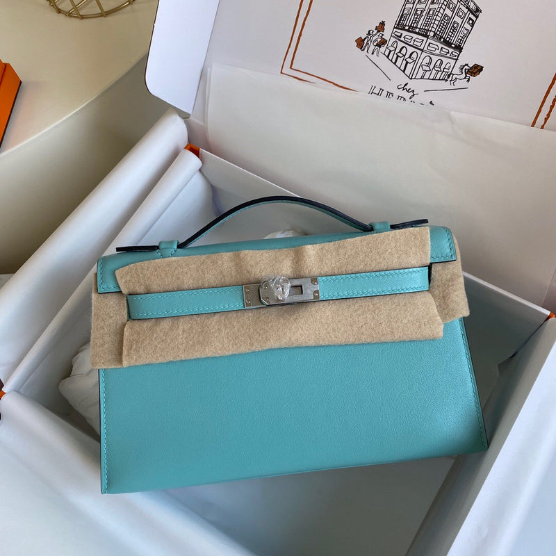 Glami - HMS Bags - 1450