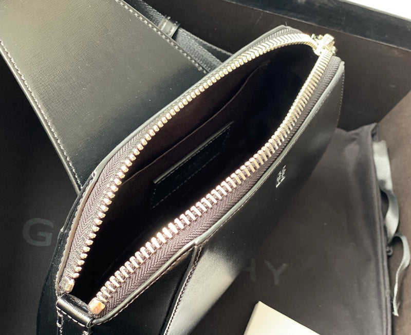 Glamy - GCY Bags - 263