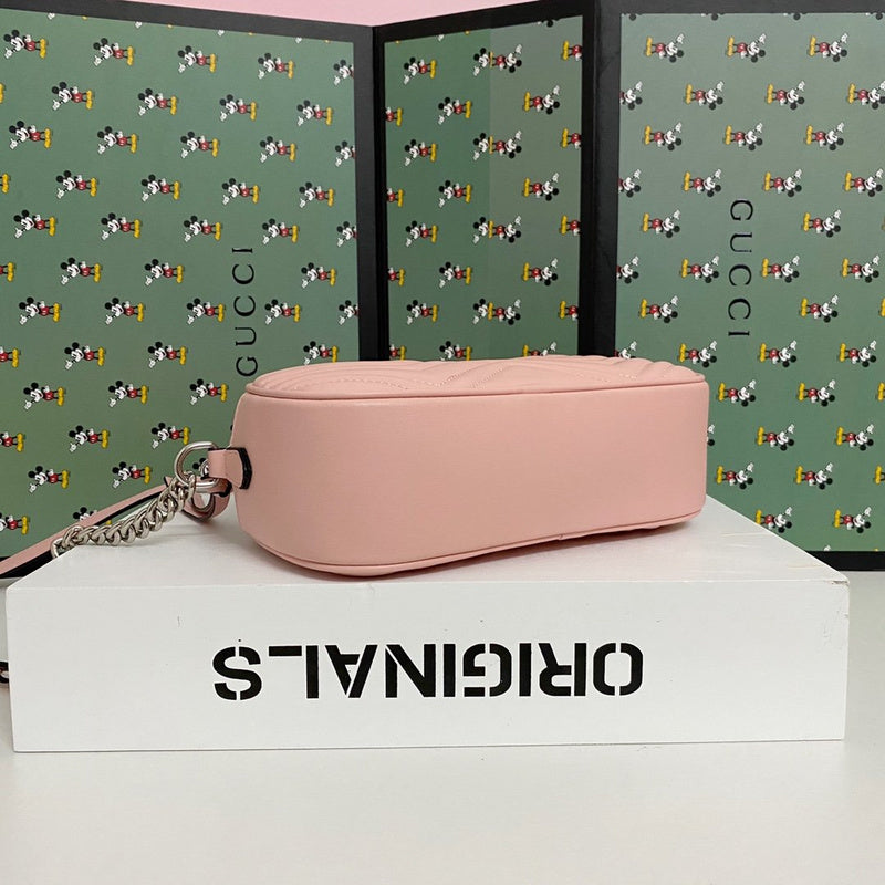 Glami Fashion - GCI Bags - 10599