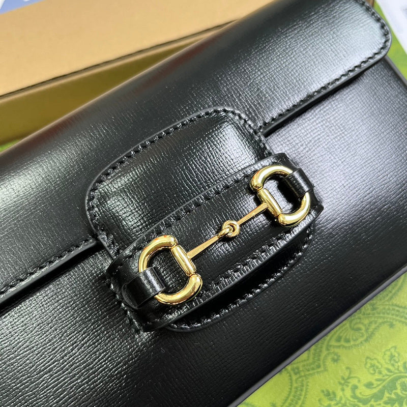 ELE - GG Bags - 138