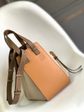 Glamy - LWO Bags - 515