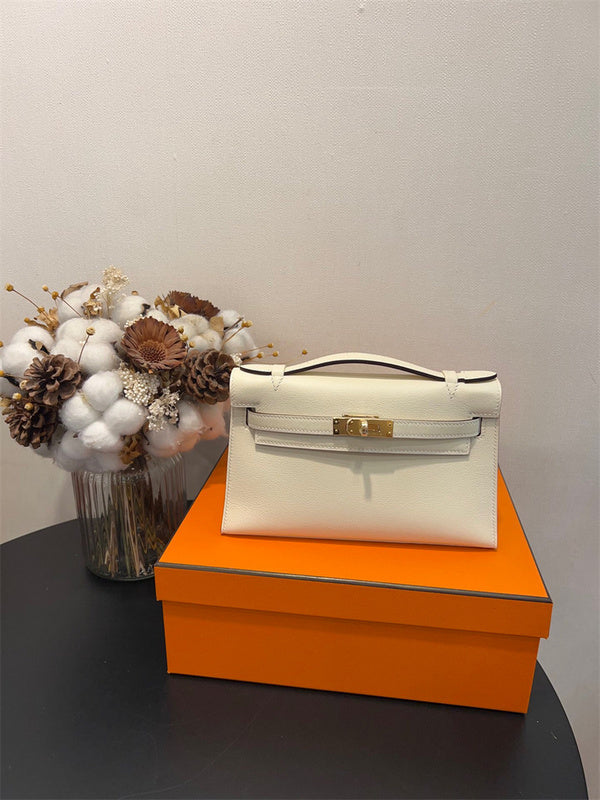 Glami - HMS Bags - 973