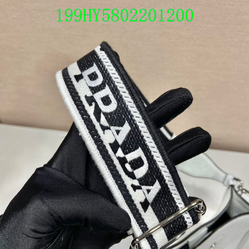 Satchel Bags - PDA Bags - 3531