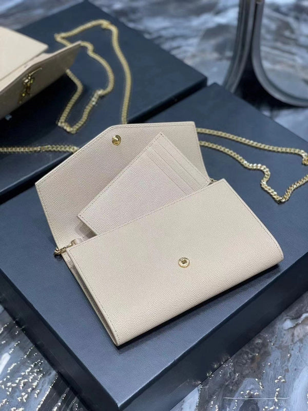 Satchel Bags - SLY Bags - 1664