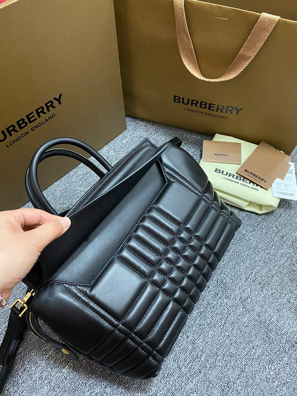Glamy - BOR Bags - 533