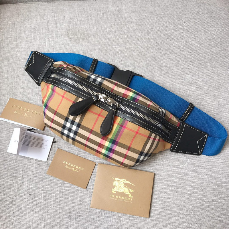 Glamy - BOR Bags - 1199