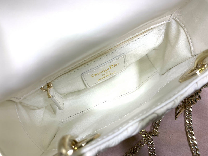 Glami-i - DOR Lady Bags - 672