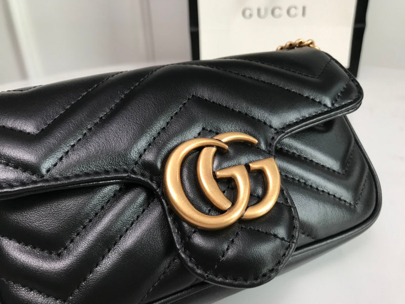 Glami - Glami Bags - 2356