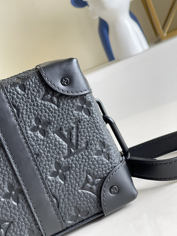 Glami- - LOV Men Bags - 231