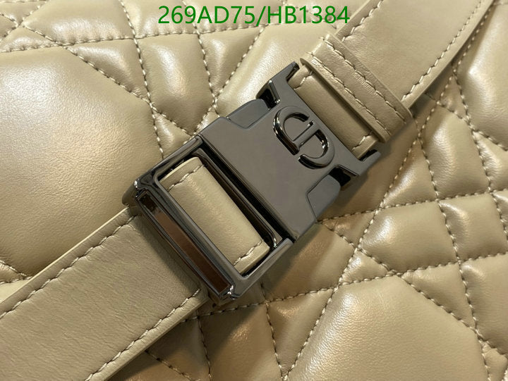 SAMCC - DOR Bags - 1156