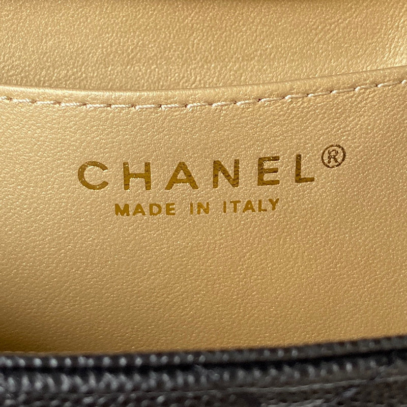 Satchel Bags - CHL Bags - 7509
