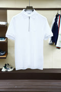 Glami - FGE Men Clothes - 065