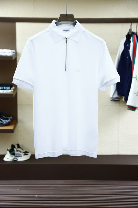 Glami - FGE Men Clothes - 065
