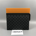 Glami-LAON - LOV Bags - 1169