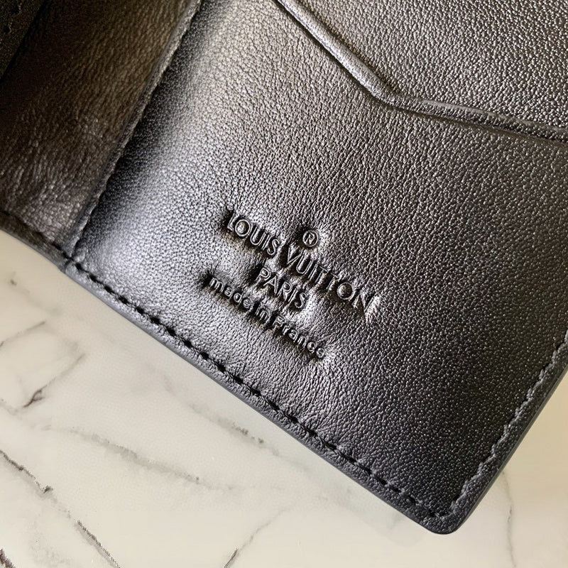 Glami - LOV Wallets - 209