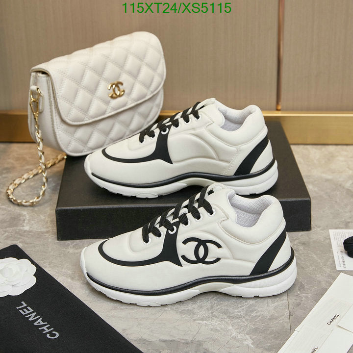 SAMC - CHL Women Shoes Sneakers - 208