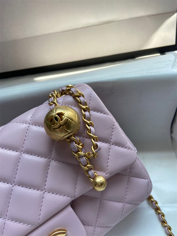 Glami- - CHL Bags - 216