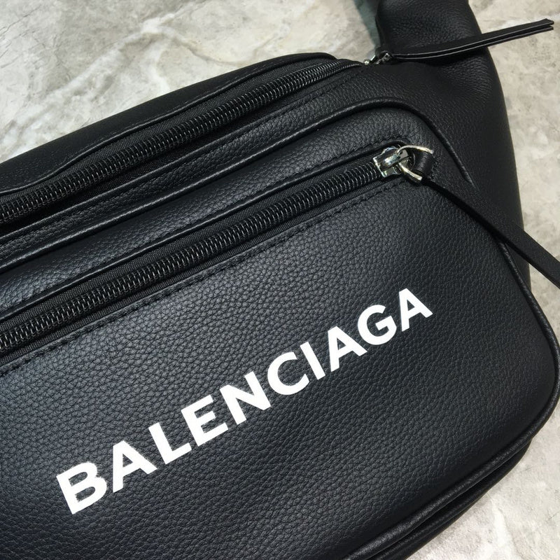 Glami-i - BG Men Bags - 070