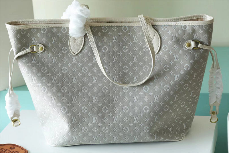 Glami - LUV Bags - 337