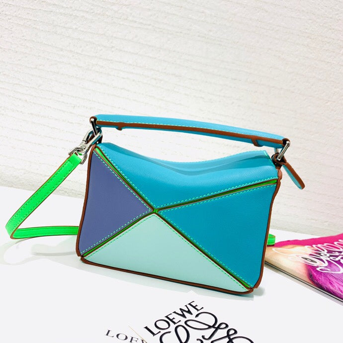 Glami - LWO Bags - 346
