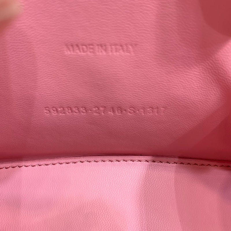 Glamy - BG Bags - 1070