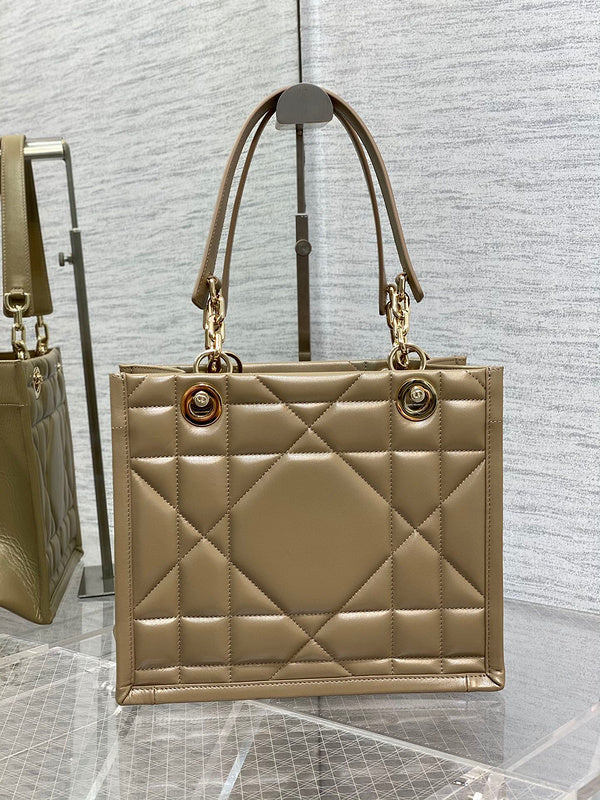 Glami-i - DOR Lady Bags - 147