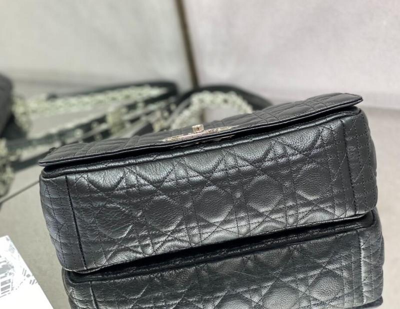 SAMCC - DOR Bags - 384