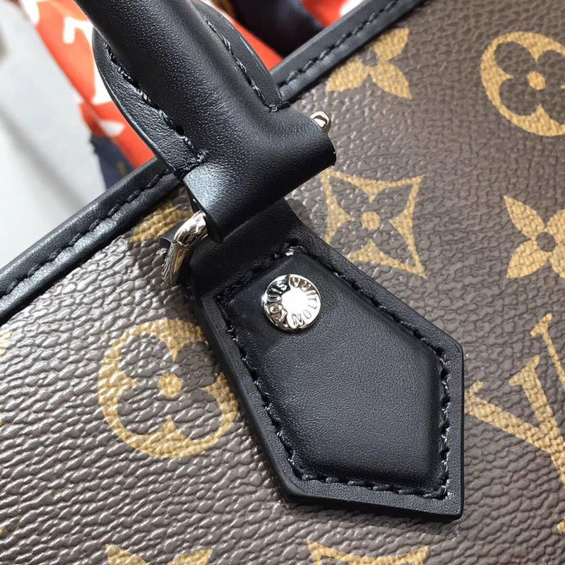 Glami-LAON - LOV Bags - 1269