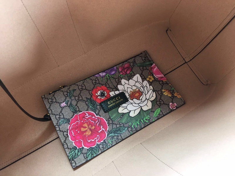 Satchel Bags - GCI Bags - 1224