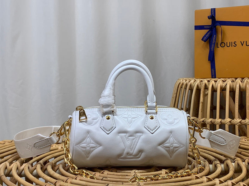 Glami-is - LOV Lady Bags - 557