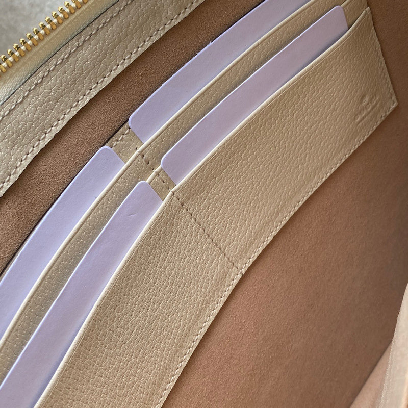 GUI2 Bags - Luxurious Bags  790