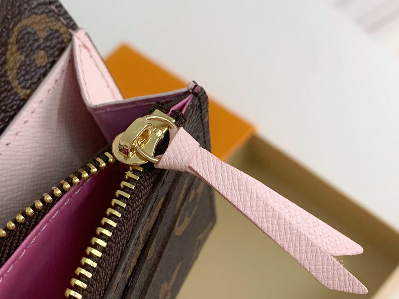 Satchel Bags - VL Bags - 3812