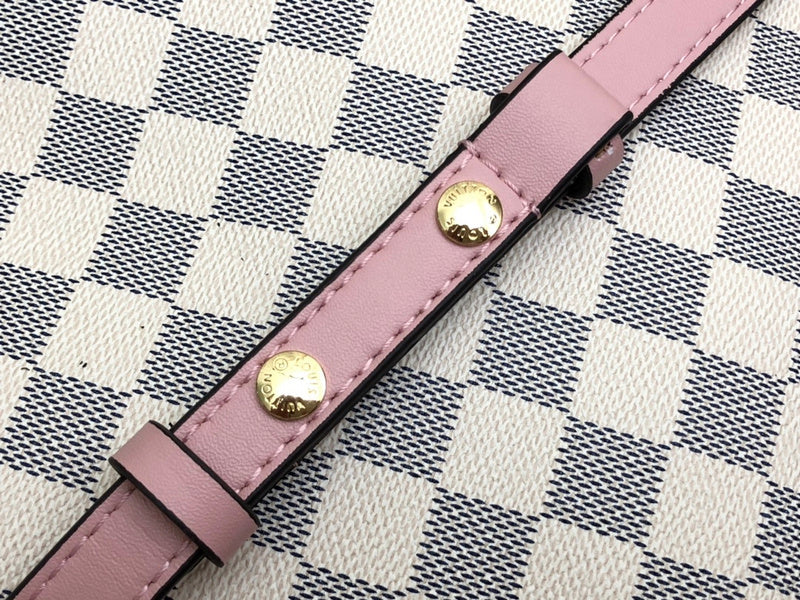 Glami- Glami- Lu-Vi bags - 3559