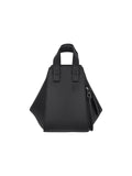 Loewe Women "Hammock" Crossbody Bag