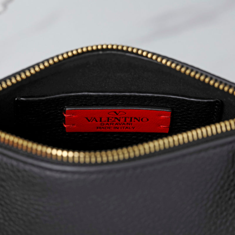 Satchel Bags - VTO Bags - 202