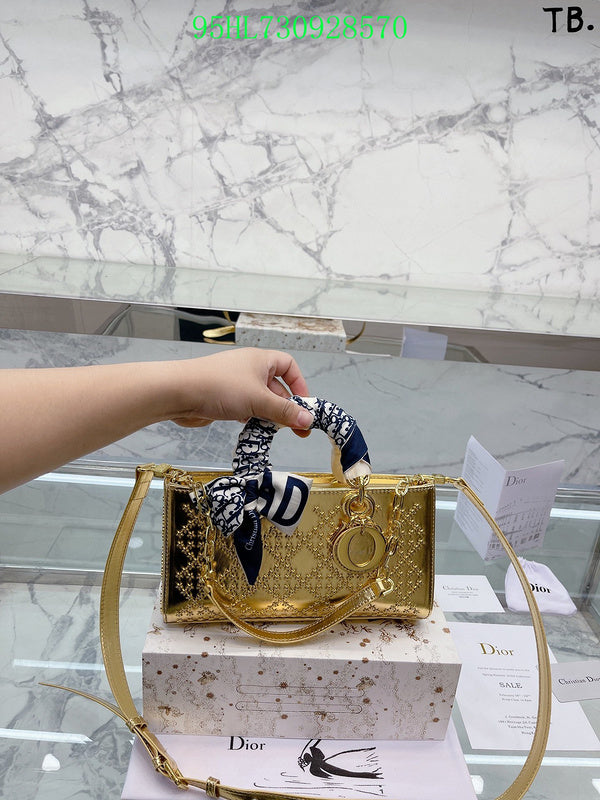Glami - DOR Bags - 1160
