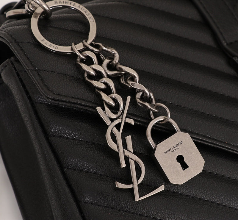 Satchel Bags - SLY Bags - 1727