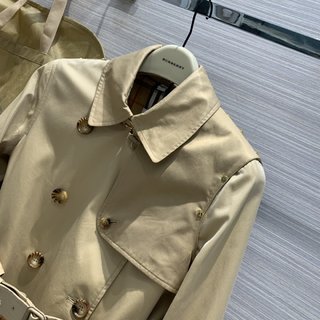 SAMC - Mix Jackets - 764